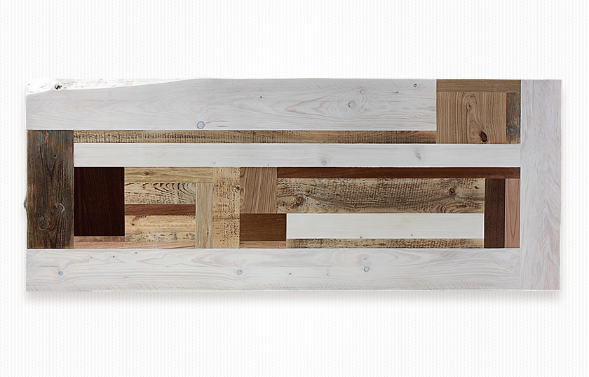 kosmigdesign - moebel